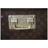 Petite Malle Louis Vuitton 60 cm 28