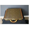 Mallette Louis Vuitton, Porte documents Vuitton,Mallette President Vuitton 31