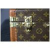 Mallette Louis Vuitton, Porte documents Vuitton,Mallette President Vuitton 30