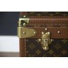 Malle Louis Vuitton,Valise Vuitton Alzer 80 25