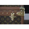 Malle Louis Vuitton,Valise Vuitton Alzer 80 29