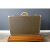 Malle Louis Vuitton,Valise Vuitton Alzer 80 33