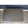 Malle Louis Vuitton,Valise Vuitton Alzer 80 39