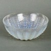 1935 René Lalique – Coupe Oursin Verre Opalescent 8