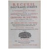 La cabinet de curiosités de Grollier de Servière 9