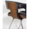 Martin Grierson pour Arflex. Fauteuil « Oxford ». Année 1963. 14