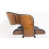 Martin Grierson pour Arflex. Fauteuil « Oxford ». Année 1963. 15