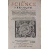 La science héroïque 9