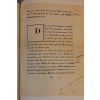 Exemplaire unique, avec épreuves, photographies et lettres autographes de Maurras 13