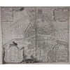 Atlas illustrant l’évolution historique de la ville de Paris 9