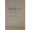 Le Paris de Laure Albin-Guillot 10