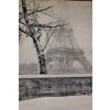 Le Paris de Laure Albin-Guillot 9