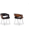 Martin Grierson pour Arflex. Fauteuil « Oxford ». Année 1963. 16