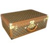 Valise Louis Vuitton Alzer 60 18