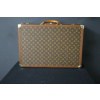 Valise Louis Vuitton Alzer 60 28