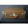 Valise Louis Vuitton Alzer 60 19