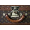 Valise Louis Vuitton Alzer 60 25