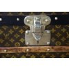 Malle Louis Vuitton 90 cm , malle Vuitton cabine 22