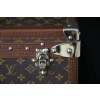 Valise Louis Vuitton Alzer 60 21