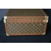 Valise Louis Vuitton Alzer 60 22