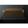 Valise Louis Vuitton Alzer 60 23