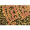 Keith Haring, Sérigraphie, Années 1990 15