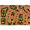 Keith Haring, Sérigraphie, Années 1990 16