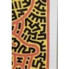 Keith Haring, Sérigraphie, Années 1990 17