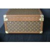 Valise Louis Vuitton Alzer 60 24