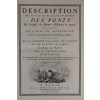 Les Ponts Jean-Rodolphe Perronet 14