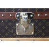 Malle wardrobe Louis Vuitton 32