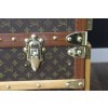 Malle wardrobe Louis Vuitton 34