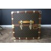 Malle wardrobe Louis Vuitton 35