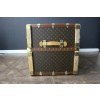 Malle wardrobe Louis Vuitton 36