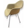 Fauteuil DAX – Charles Eames – Edition Herman Miller – 1975 11