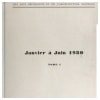 ORFÈVRE TETARD – JARDINIÈRE EN ARGENT MASSIF ÉPOQUE ART DECO 1930 46