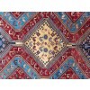 Grand Tapis Iranien Shiraz 330 x 230 cm 14