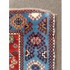 Grand Tapis Iranien Shiraz 330 x 230 cm 18