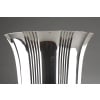 ORFÈVRE LAPPARRA – VASE EN ARGENT MASSIF ÉPOQUE ART DECO 28