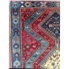 Grand Tapis Iranien Shiraz 330 x 230 cm 19