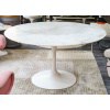 Eero SAARINEN (1910 – 1961) & KNOLL INTERNATIONAL , éditeur,Table 137 cm 16