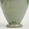 Vase coréen en céladon de forme balustre 16