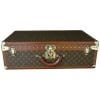 Valise Louis Vuitton, valise Alzer 70 Louis Vuitton 21