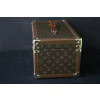 Vanity case Louis Vuitton,Boite a pharmacie Louis Vuitton 31