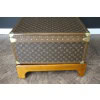 Valise Louis Vuitton Alzer 80 cm 33