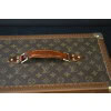 Vanity case Louis Vuitton,Boite a pharmacie Louis Vuitton 33