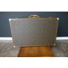 Valise Louis Vuitton Alzer 80 cm 34