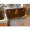 Vanity case Louis Vuitton,Boite a pharmacie Louis Vuitton 38