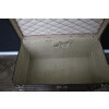 Malle Louis Vuitton courrier a damiers 100 cm 27