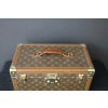 Vanity case Louis Vuitton,Boite a pharmacie Louis Vuitton 25